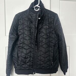 Women's Under Armour Winter Jacket